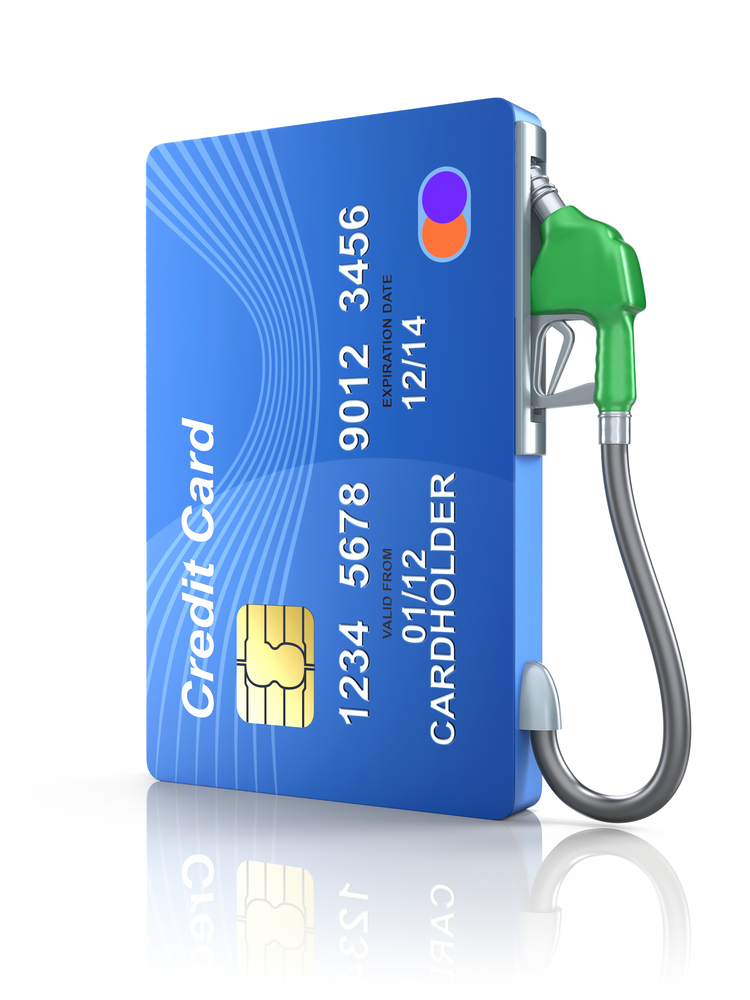 gas-cards