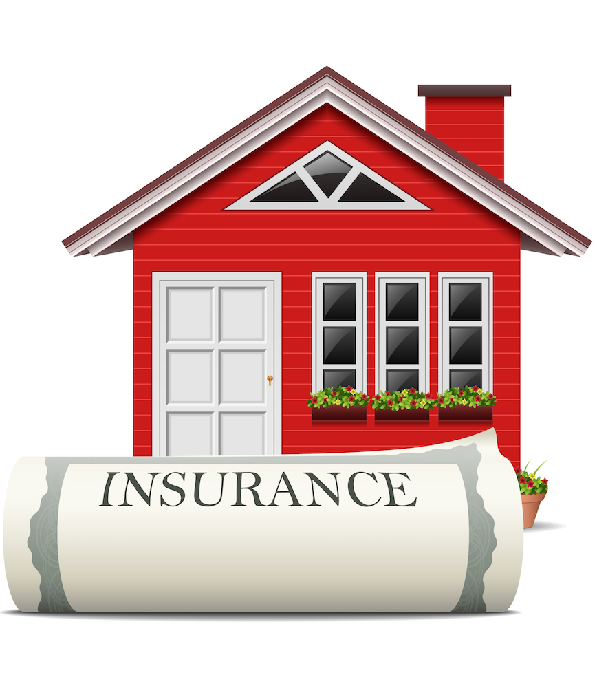 home-insurance