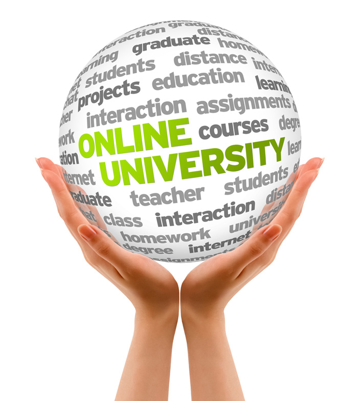 online-edu