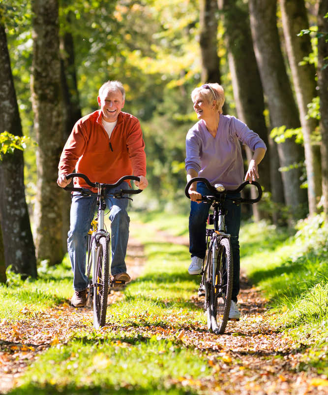 retirement-investment