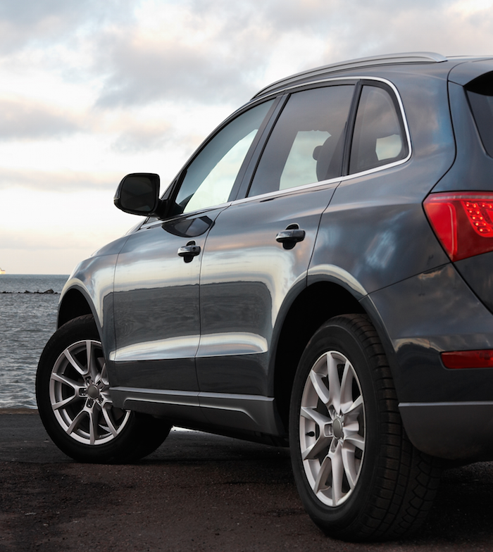 best-2015-suv