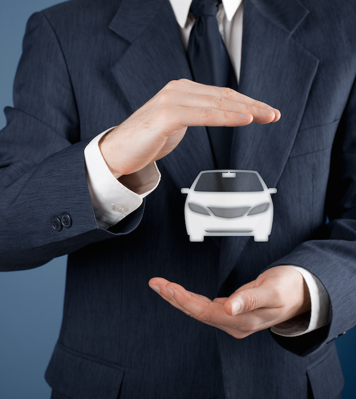 free-auto-insurance-quote