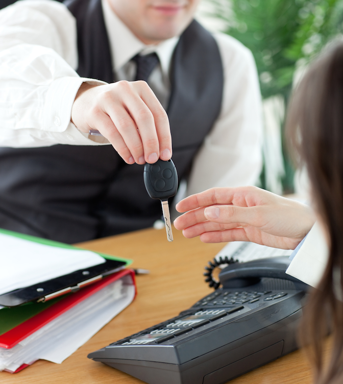 low-apr-car-finance
