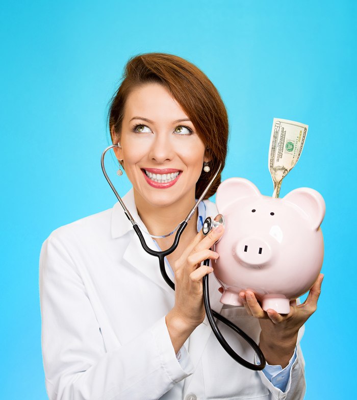 medicare-plans