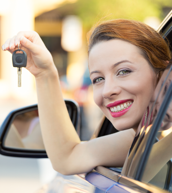 zero-percent-apr-auto-loan