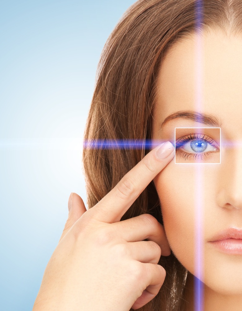 lasik-eye-surgery-centers