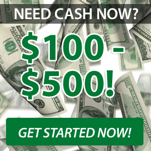 Cash Now 500