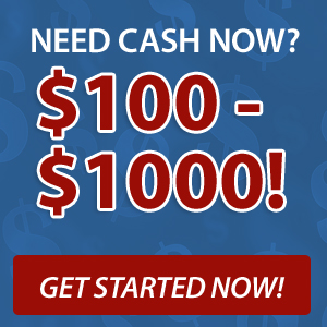 Can you get a mortgage with a payday loan picture 8