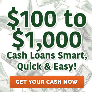 Best personal loans for bad credit image 7