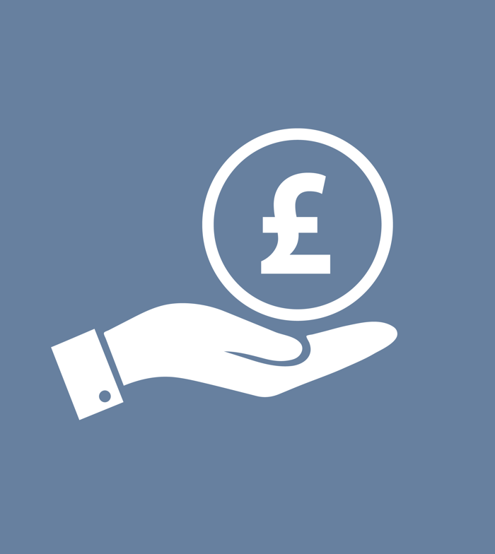 uk-loans