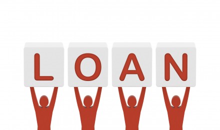 top online loan sites