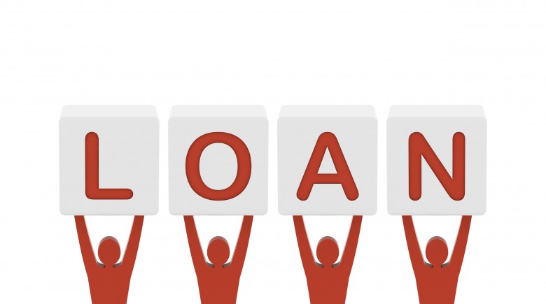 top online loan sites