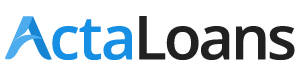 Acta Loans