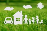 homeowners insurance
