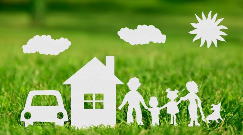 homeowners insurance