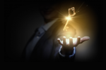 secrets of success