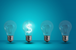 Brainy Tricks to Maximize Your Money