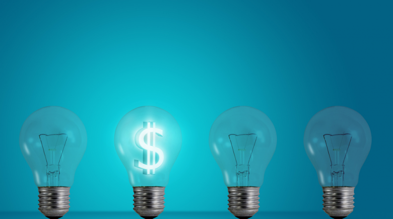 Brainy Tricks to Maximize Your Money