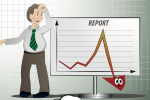financial advisor mistake