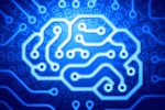 technology and brain