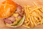 food diet