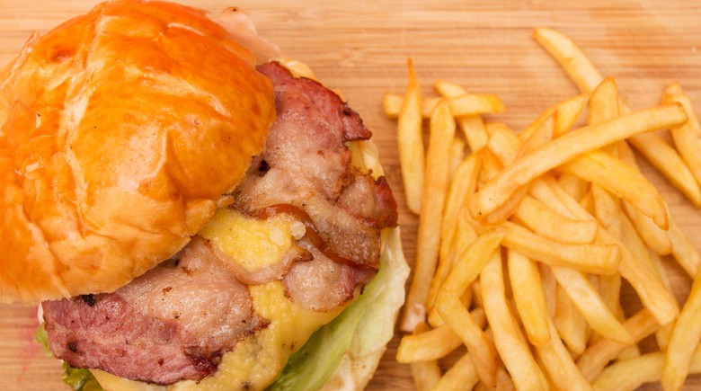 food diet