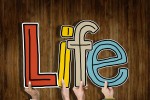life resume