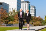 health and workplace