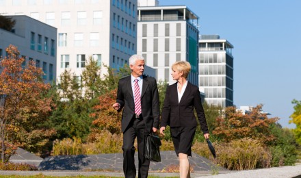 health and workplace