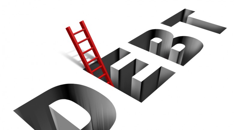 debt collections