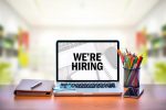US jobs market