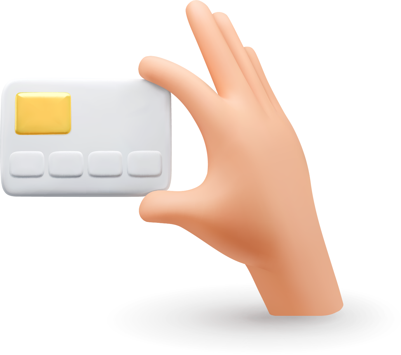 We have Offers for You, Get the Credit You Need Today! image